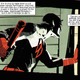 Illustration for article titled Comics You Should Be Reading - Daredevil #4